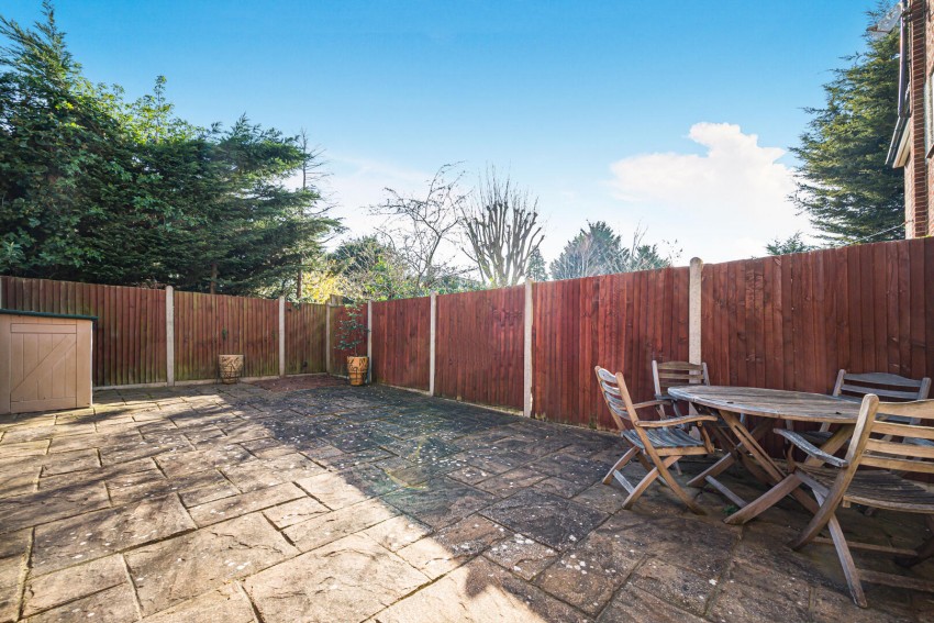 Images for Ribston Close, Bromley