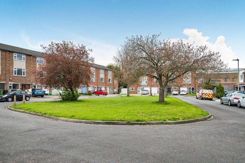 Images for Ribston Close, Bromley