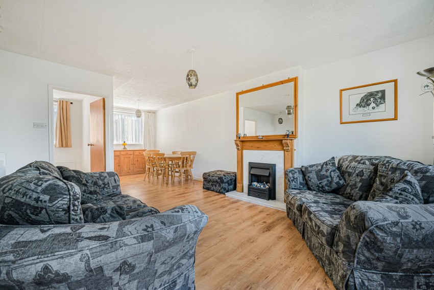 Images for Ribston Close, Bromley