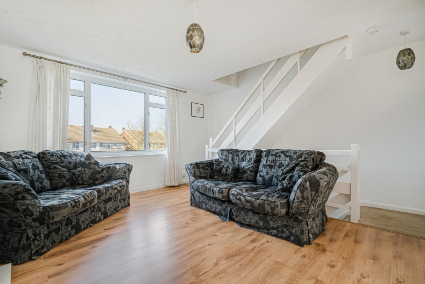 Images for Ribston Close, Bromley