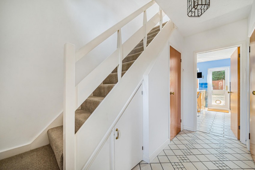 Images for Ribston Close, Bromley