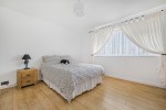 Images for Ribston Close, Bromley