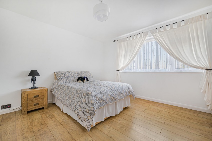 Images for Ribston Close, Bromley