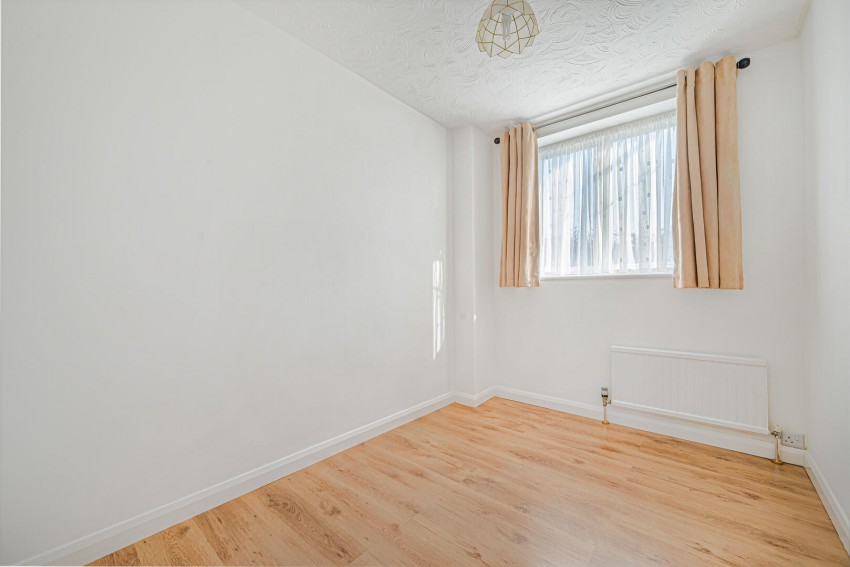 Images for Ribston Close, Bromley