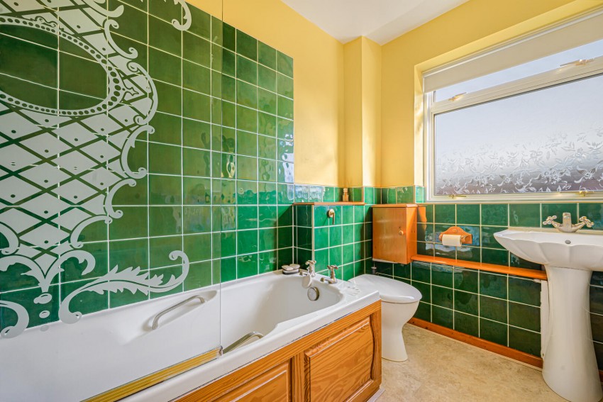 Images for Ribston Close, Bromley