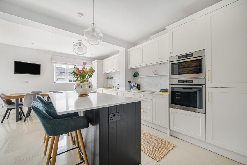 Images for Brooklyn Road, Bromley, Kent