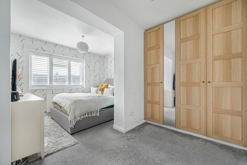 Images for Brooklyn Road, Bromley, Kent