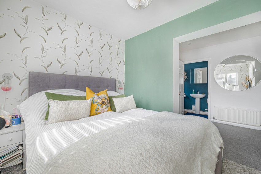 Images for Brooklyn Road, Bromley, Kent