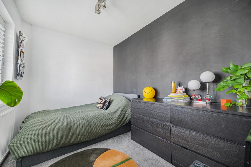 Images for Brooklyn Road, Bromley, Kent