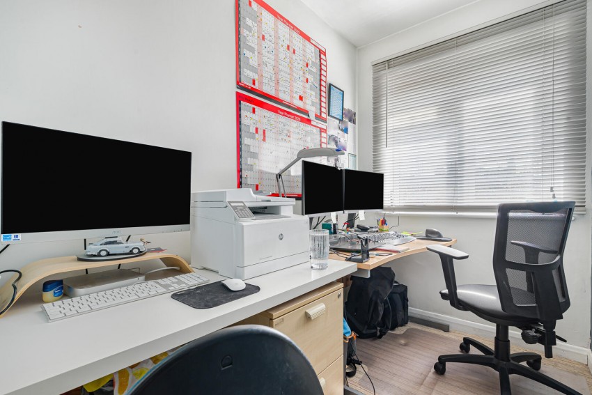 Images for Brooklyn Road, Bromley, Kent