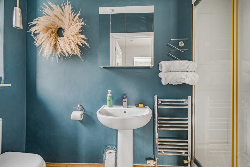 Images for Brooklyn Road, Bromley, Kent