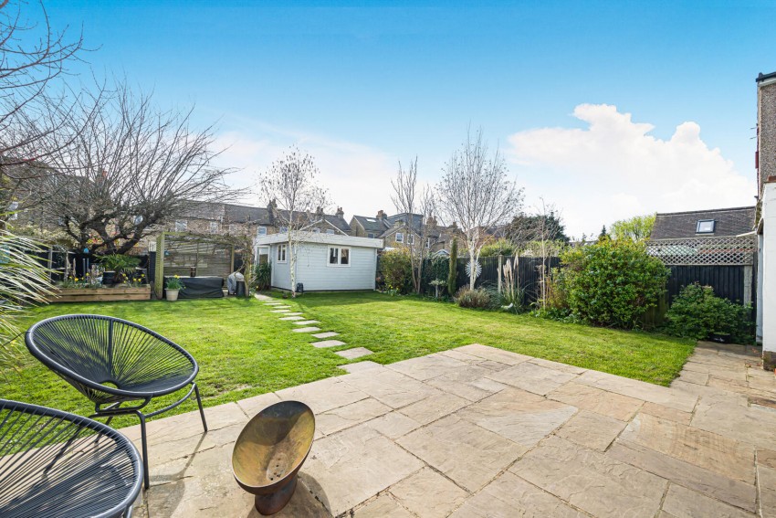 Images for Brooklyn Road, Bromley, Kent