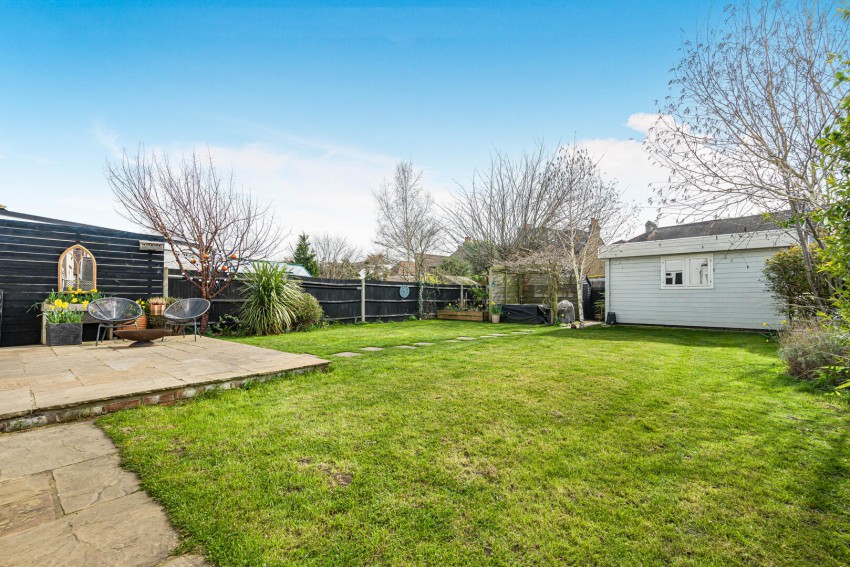 Images for Brooklyn Road, Bromley, Kent