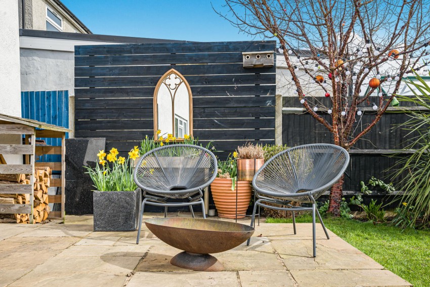 Images for Brooklyn Road, Bromley, Kent