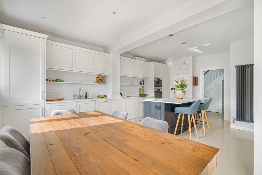 Images for Brooklyn Road, Bromley, Kent