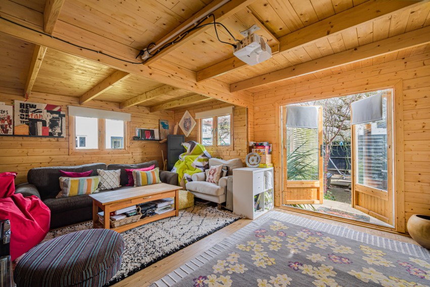 Images for Brooklyn Road, Bromley, Kent