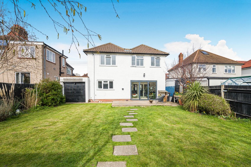 Images for Brooklyn Road, Bromley, Kent