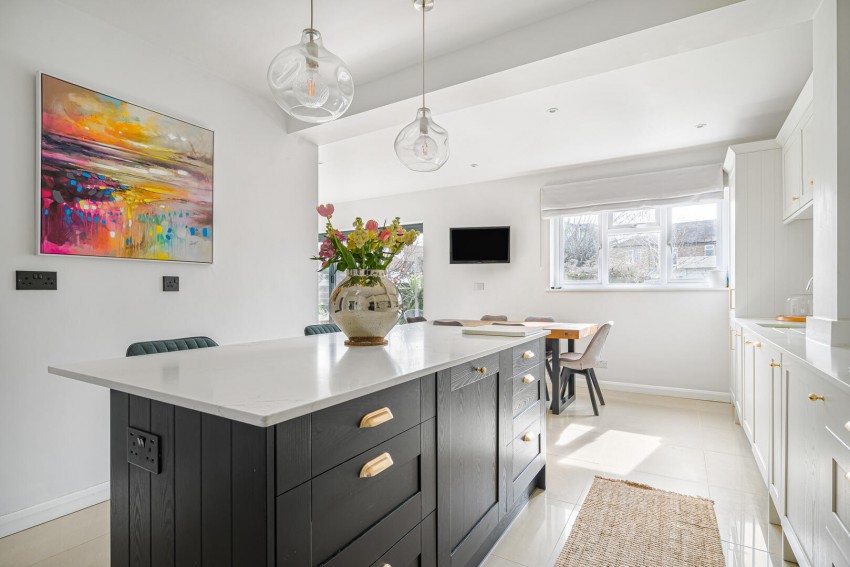 Images for Brooklyn Road, Bromley, Kent