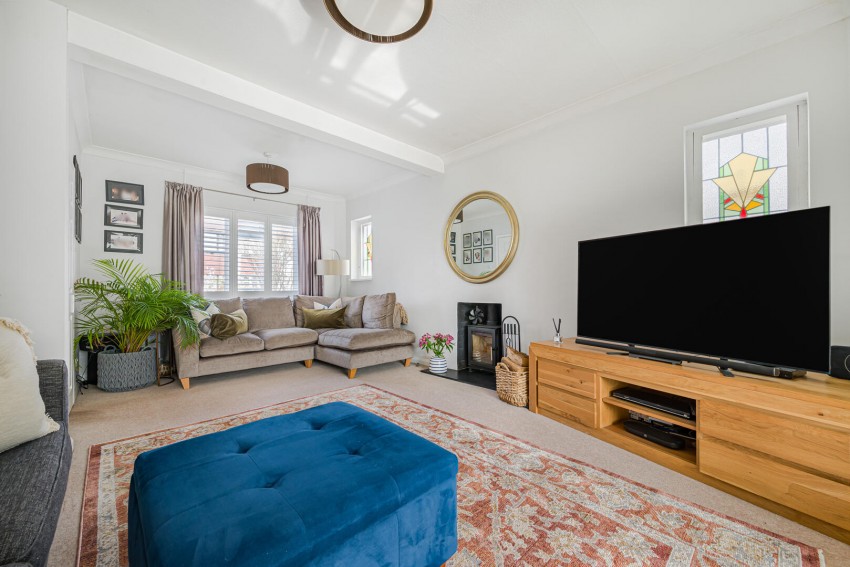 Images for Brooklyn Road, Bromley, Kent