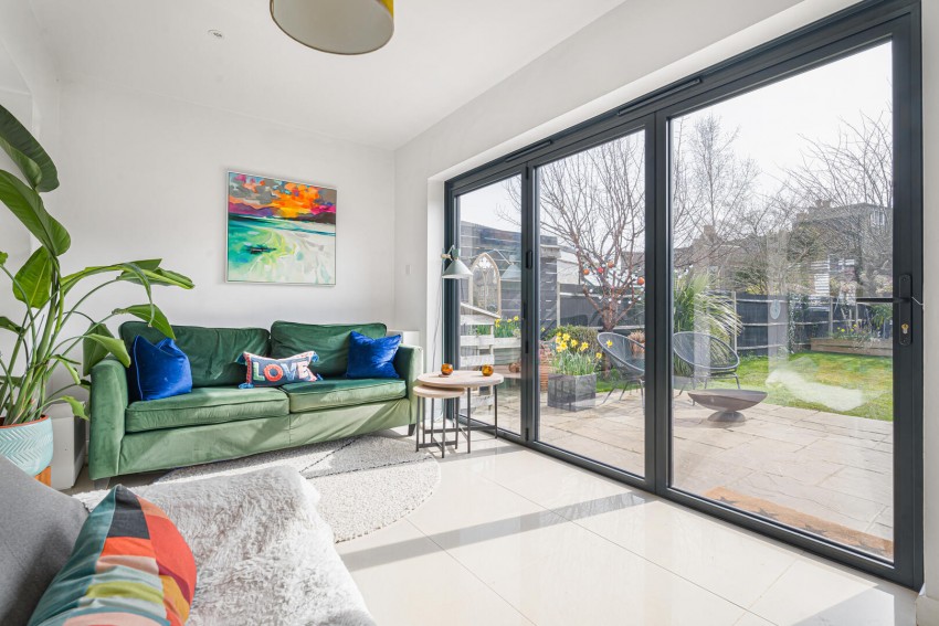 Images for Brooklyn Road, Bromley, Kent