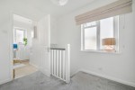 Images for Brooklyn Road, Bromley, Kent