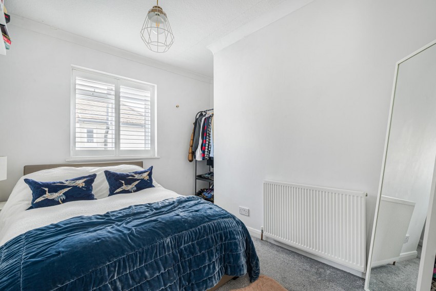 Images for Brooklyn Road, Bromley, Kent