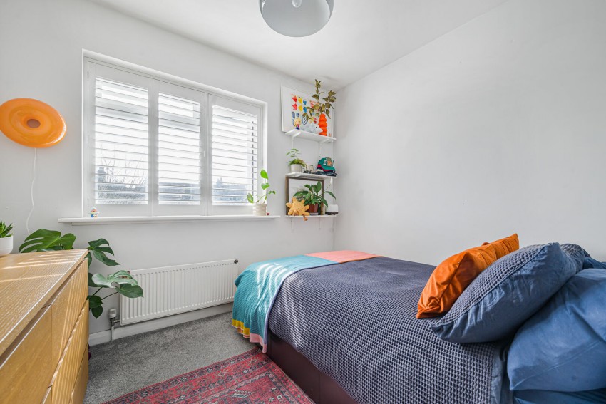 Images for Brooklyn Road, Bromley, Kent