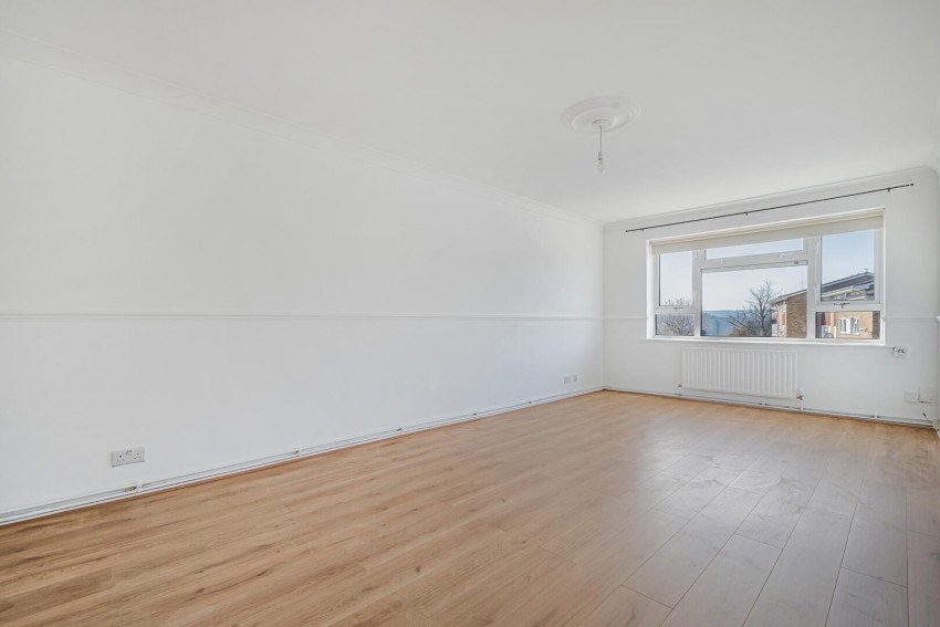 Images for Hackington Crescent, Beckenham