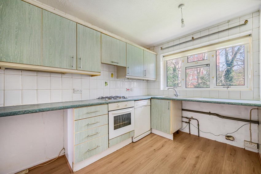Images for Hackington Crescent, Beckenham
