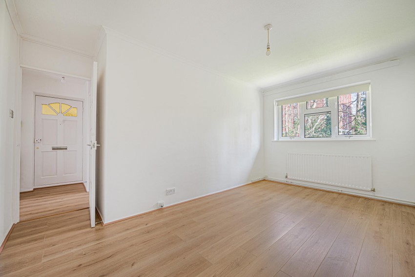 Images for Hackington Crescent, Beckenham