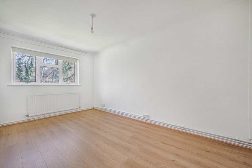 Images for Hackington Crescent, Beckenham