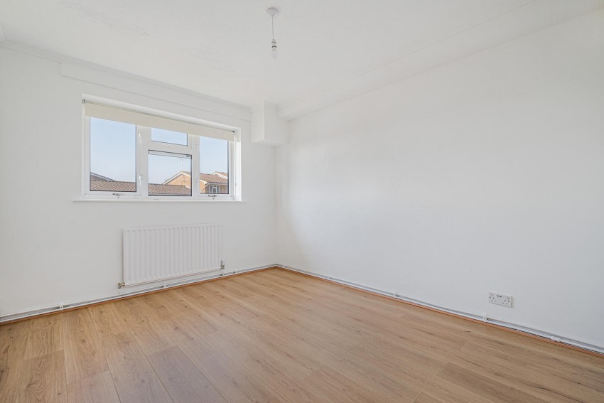 Images for Hackington Crescent, Beckenham