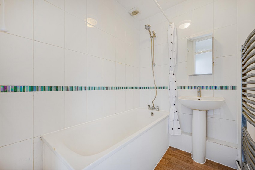 Images for Hackington Crescent, Beckenham