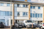 Images for Mead Way, Bromley