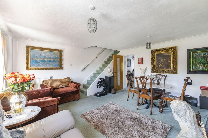 Images for Mead Way, Bromley