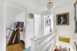Images for Mead Way, Bromley