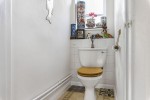 Images for Mead Way, Bromley