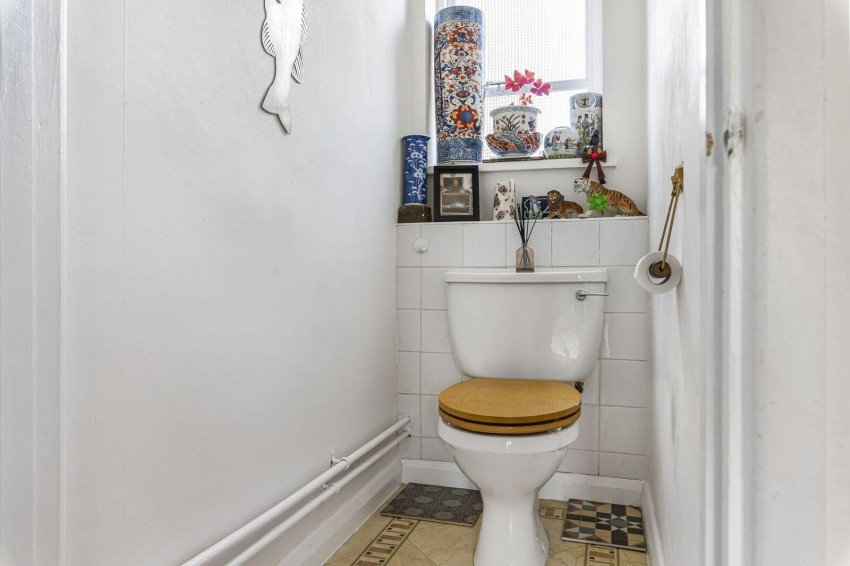 Images for Mead Way, Bromley