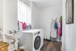 Images for Mead Way, Bromley