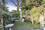 Images for Mead Way, Bromley