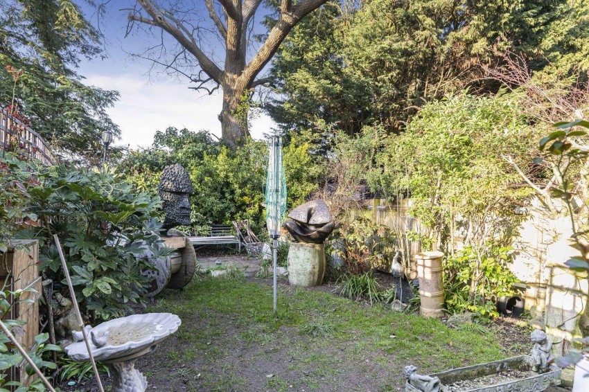 Images for Mead Way, Bromley