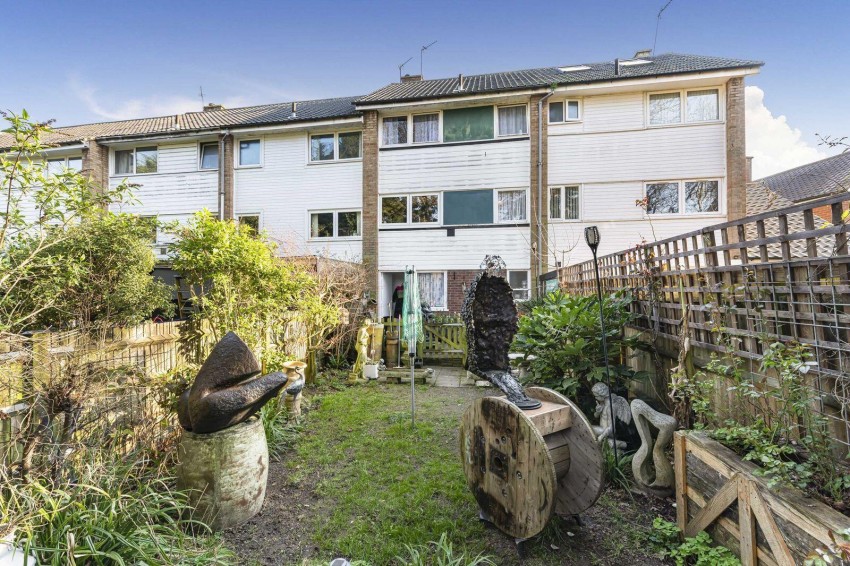 Images for Mead Way, Bromley