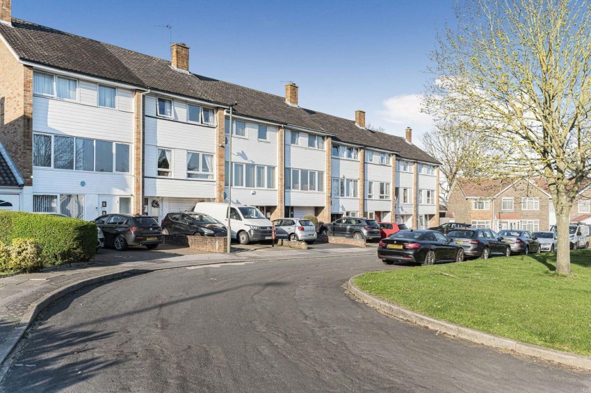 Images for Mead Way, Bromley
