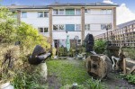 Images for Mead Way, Bromley