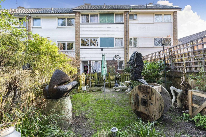 Images for Mead Way, Bromley