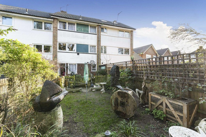 Images for Mead Way, Bromley