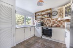 Images for Mead Way, Bromley