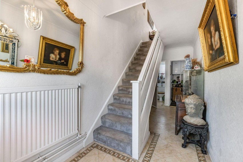 Images for Mead Way, Bromley