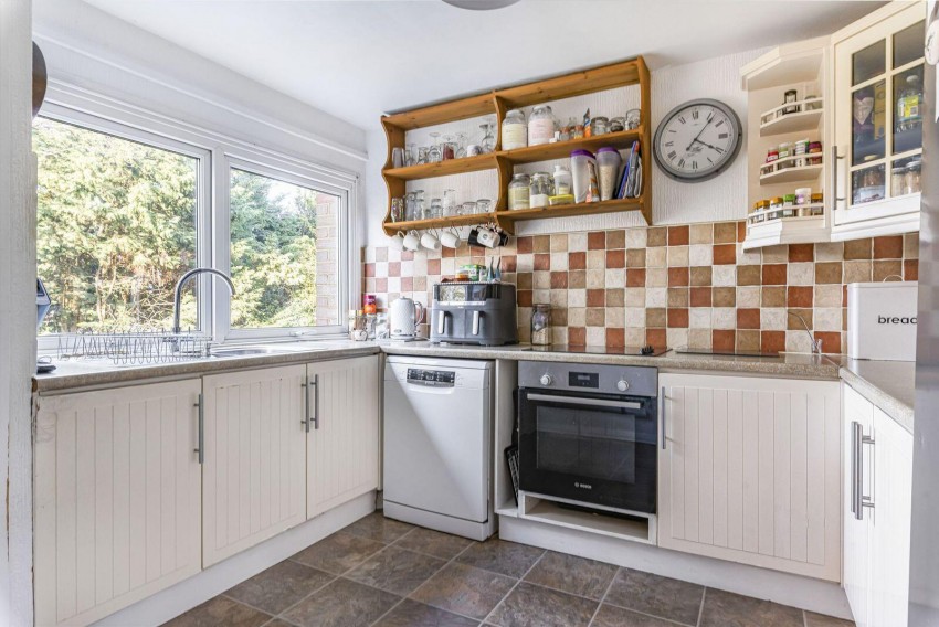 Images for Mead Way, Bromley