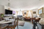 Images for Mead Way, Bromley